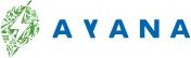 Ayana Renewables