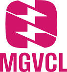 MGVCL
