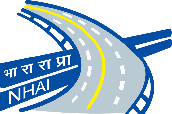 NHAI